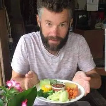 On Demand Photo On Jungo Live