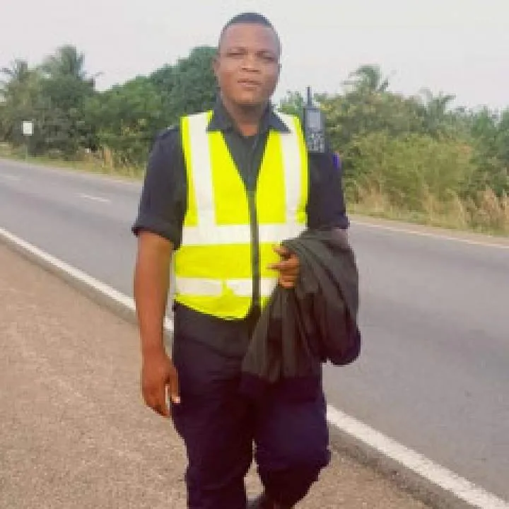 Gilbert Photo On Jungo Live