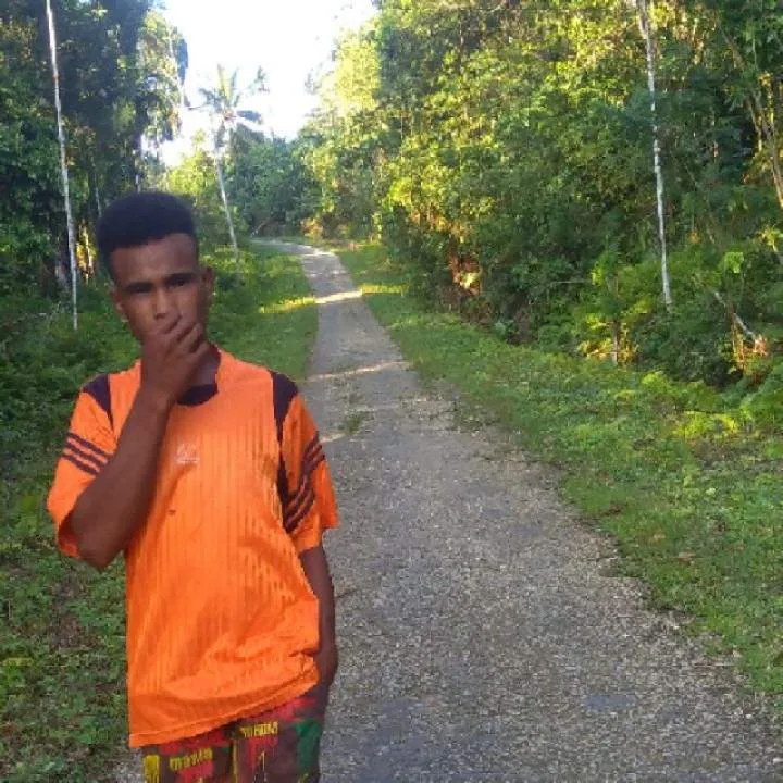 Chabo Photo On Jungo Live