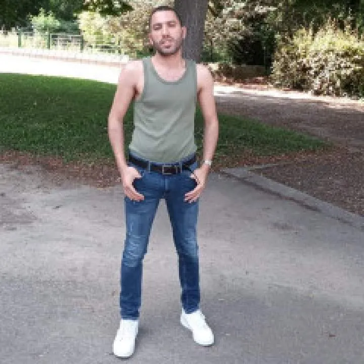 A Photo On Jungo Live