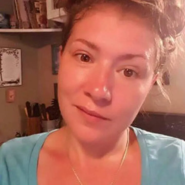 Elizabeth0 Photo On Jungo Live