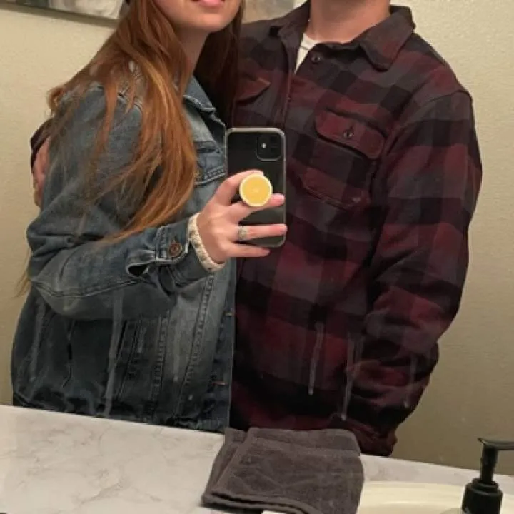 ........kinkcouple Photo On Jungo Live