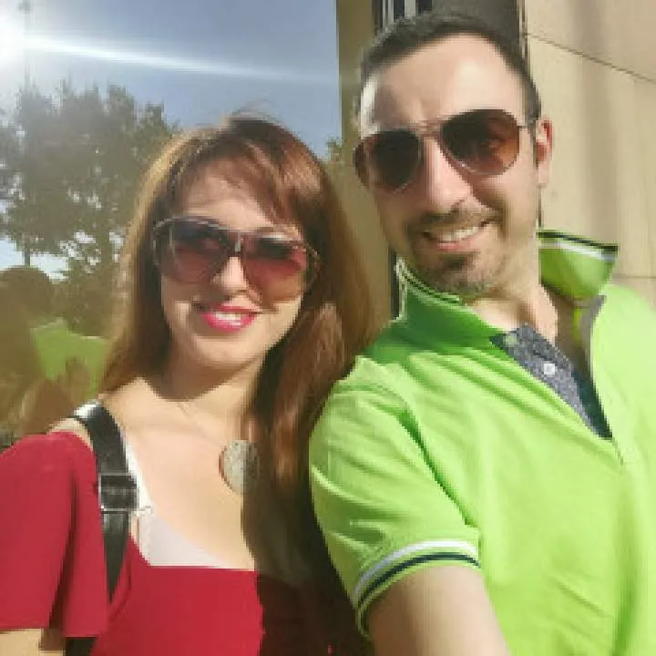 Saxman E Squirtina Photo On Jungo Live