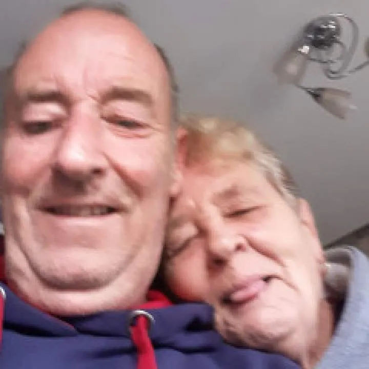 Sugarbaby23 Photo On Jungo Live