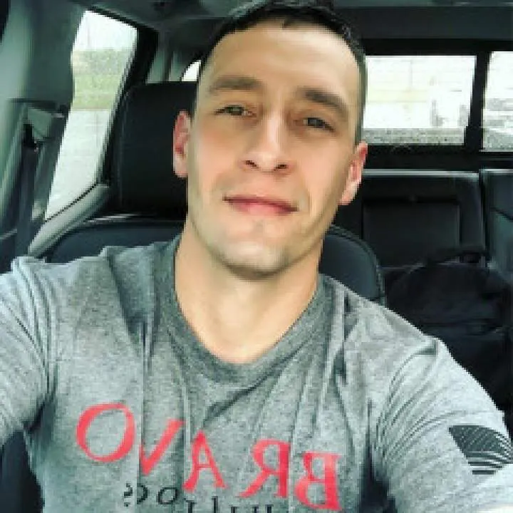 Flores........ Photo On Jungo Live