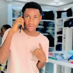 Ricchway Dice❤️❤️