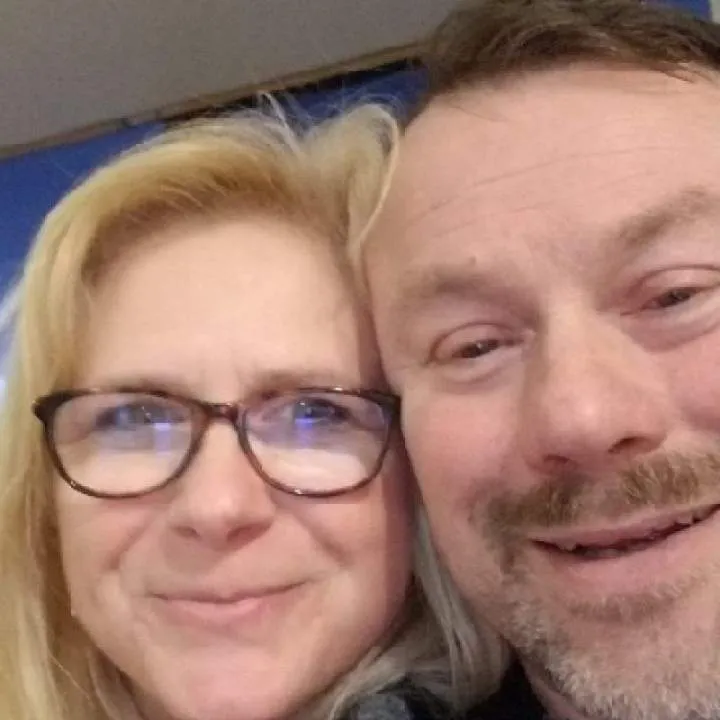 Amazingcouple Photo On Jungo Live