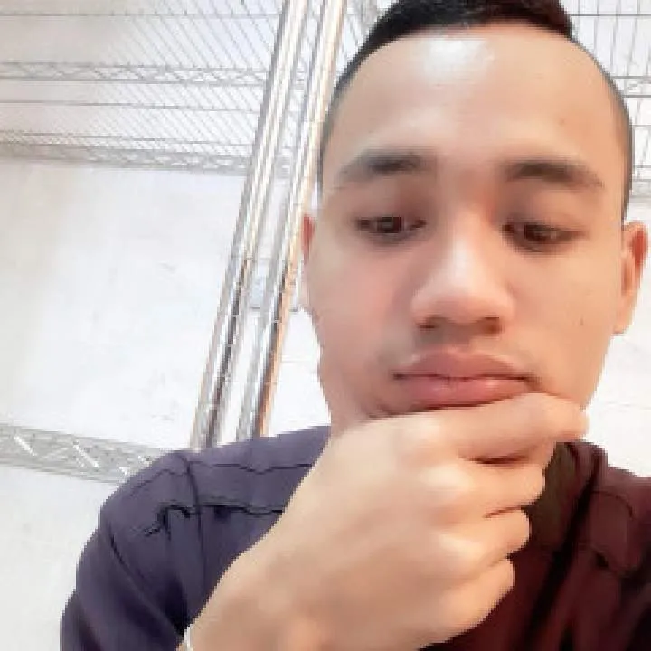 Aliando Syarif Photo On Jungo Live