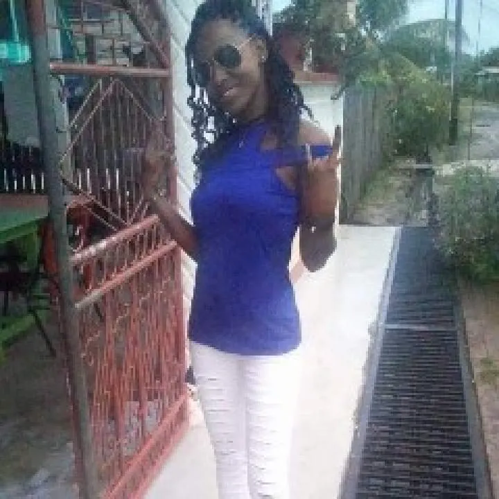 Slims Photo On Jungo Live