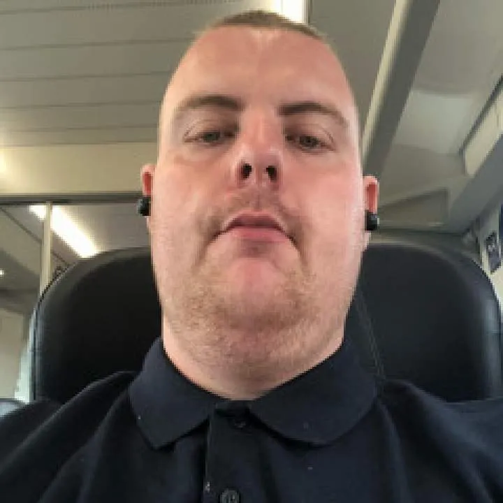 Brandone Photo On Jungo Live