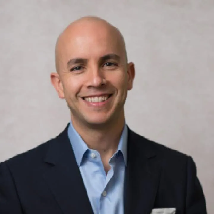 Dom Photo On Jungo Live