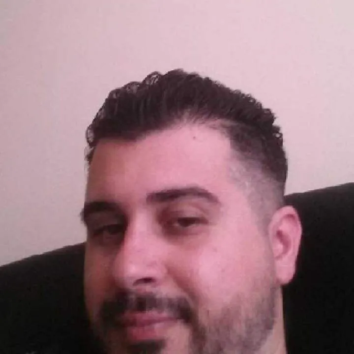 Pussyman Photo On Jungo Live