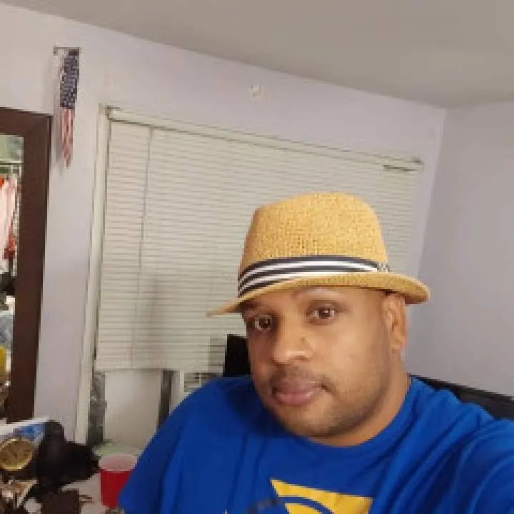 Jeff Photo On Jungo Live