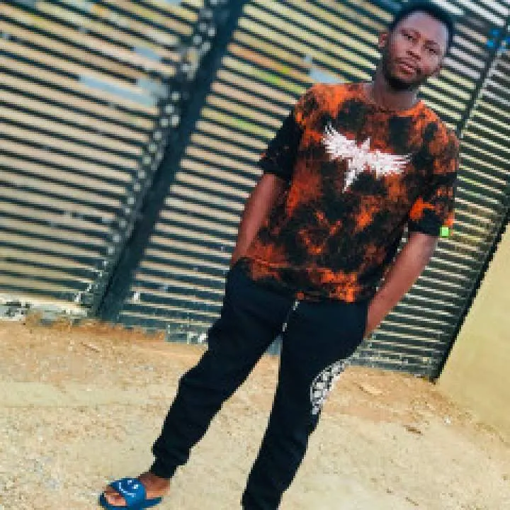 Cletusgay Photo On Jungo Live