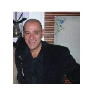 Jamesgr Photo On Jungo Live