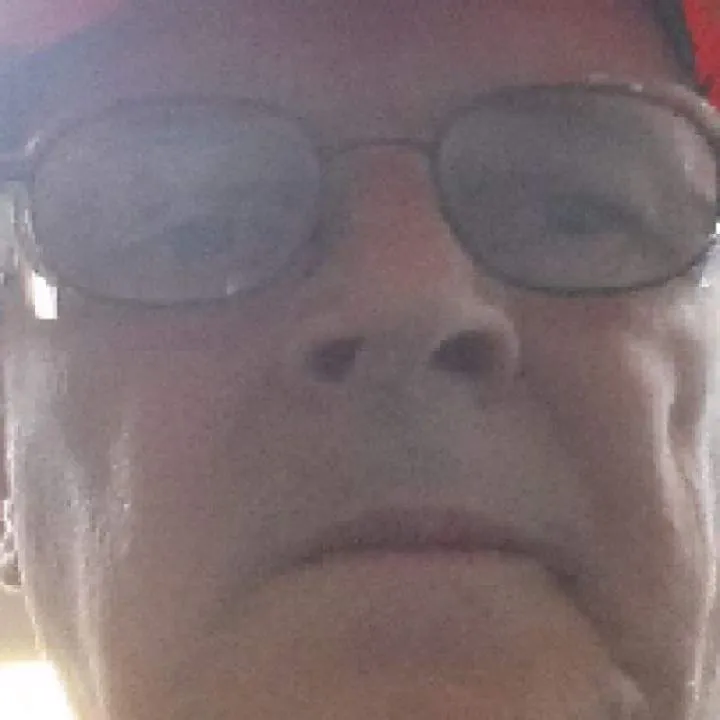 Happyhard Photo On Jungo Live