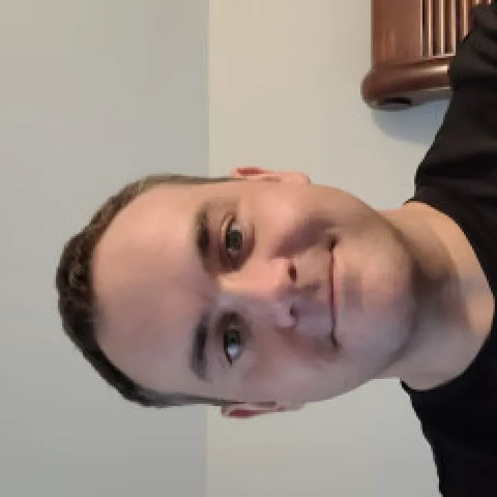 Twhite.... Photo On Jungo Live