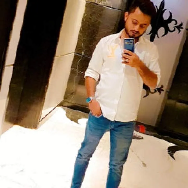 Arhaan Photo On Jungo Live