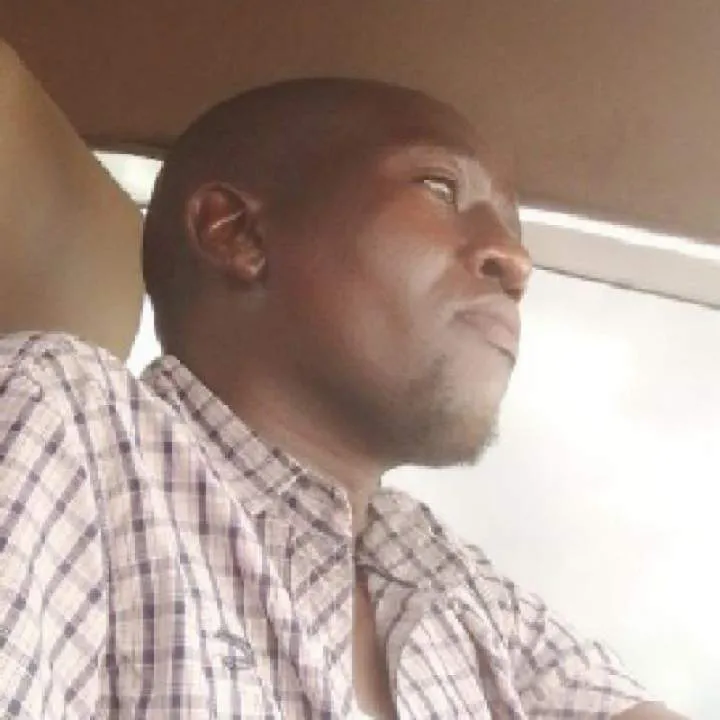 Hassu Photo On Jungo Live