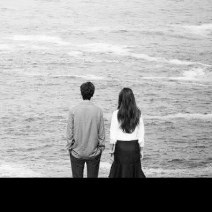 Dani Photo On Jungo Live