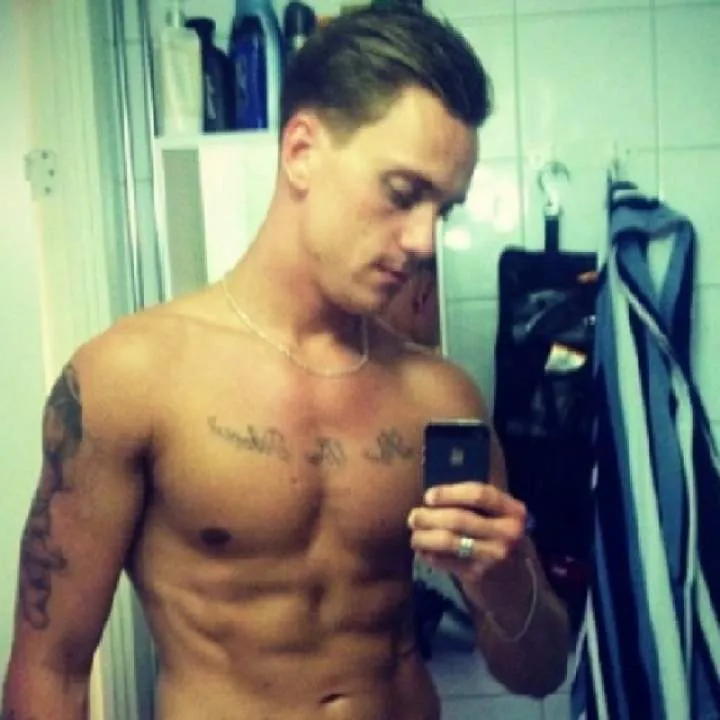 Mrix Photo On Jungo Live