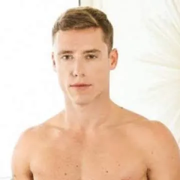 Alonso Photo On Jungo Live