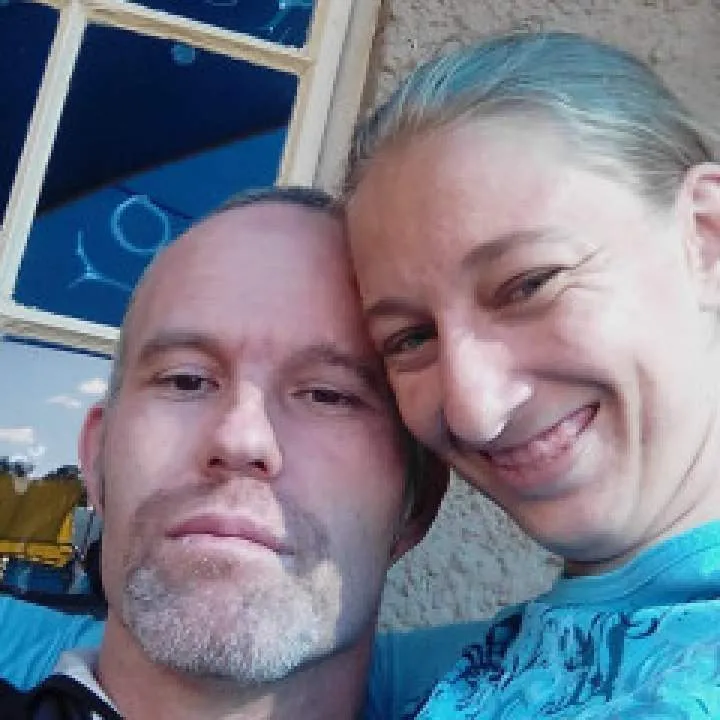 Wolfgirl27 Photo On Jungo Live