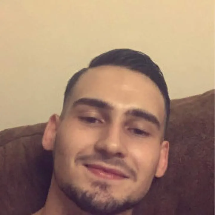 Hengstvdb Photo On Jungo Live