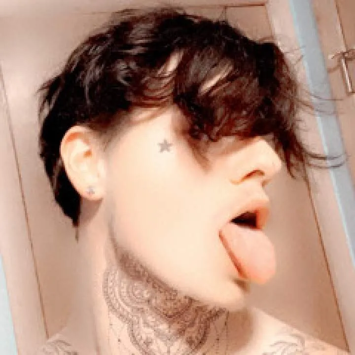 Thandsome Photo On Jungo Live