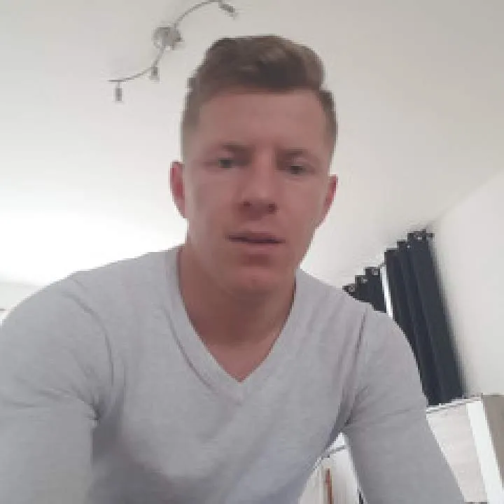 Dany Photo On Jungo Live