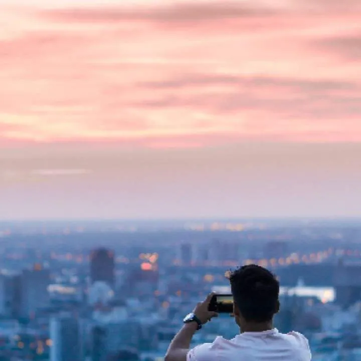 Dilshan Maxx Photo On Jungo Live