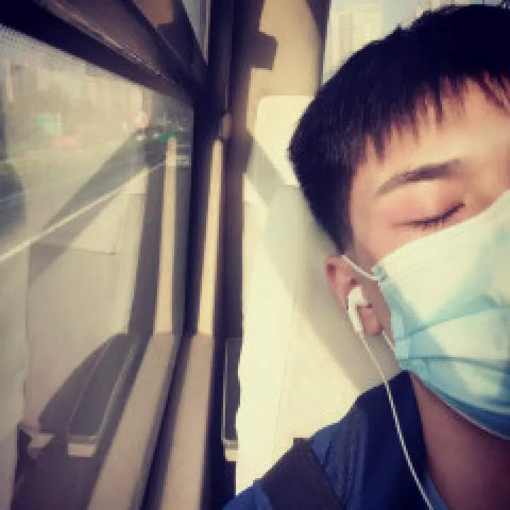 大白鲸 Photo On Jungo Live