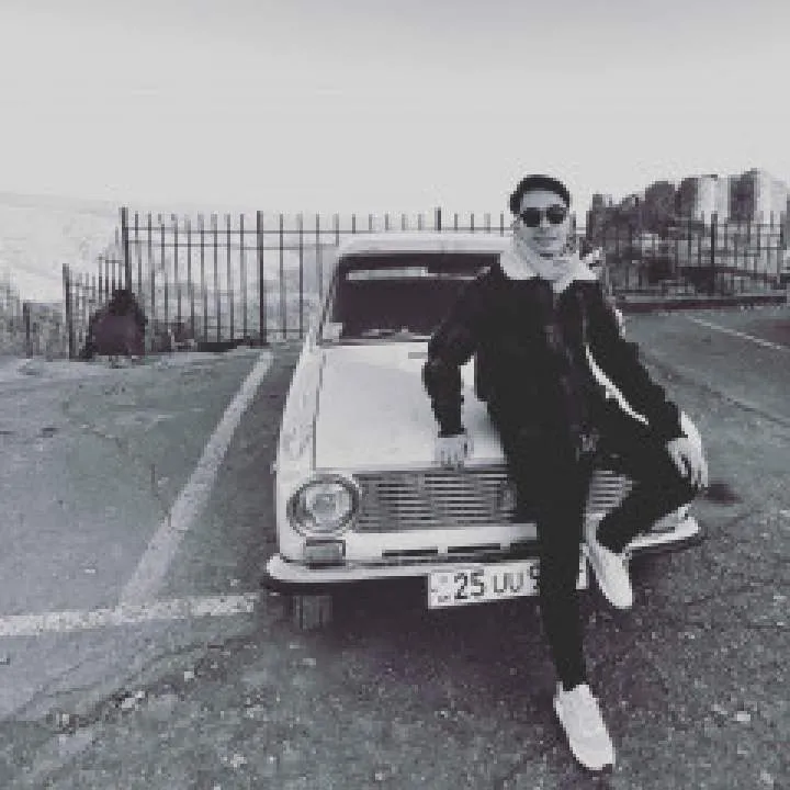 Rameg09 Photo On Jungo Live