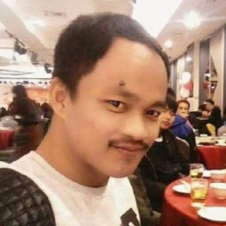 Max Photo On Jungo Live