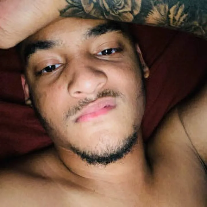 Anthawnp Photo On Jungo Live