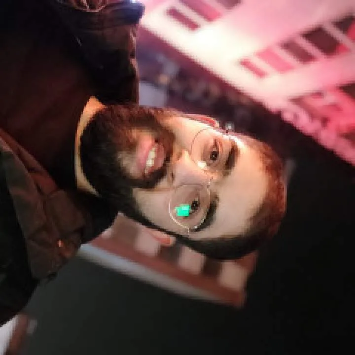 Rsm Photo On Jungo Live