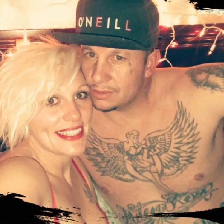 Flash Photo On Jungo Live