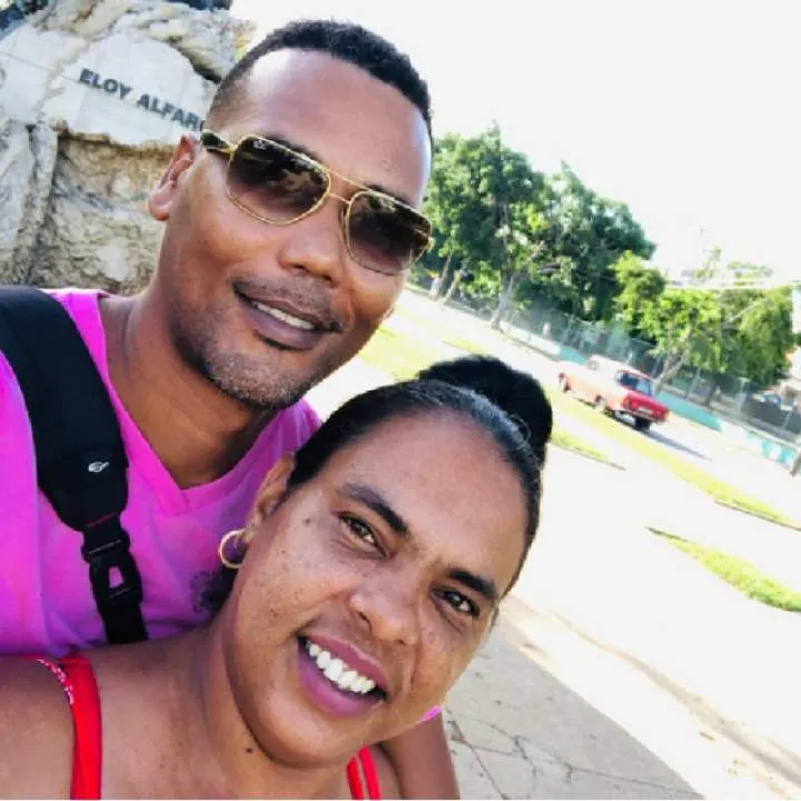 Piratelove Photo On Jungo Live