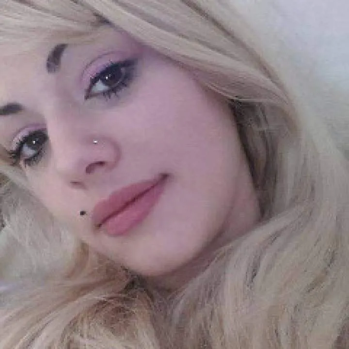 Jessie2 Photo On Jungo Live