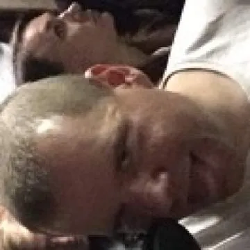 Ysa........ Photo On Jungo Live