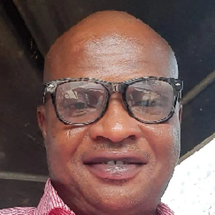 Bobby Photo On Jungo Live