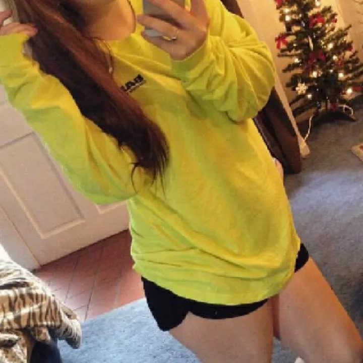 Janemichelle Photo On Jungo Live