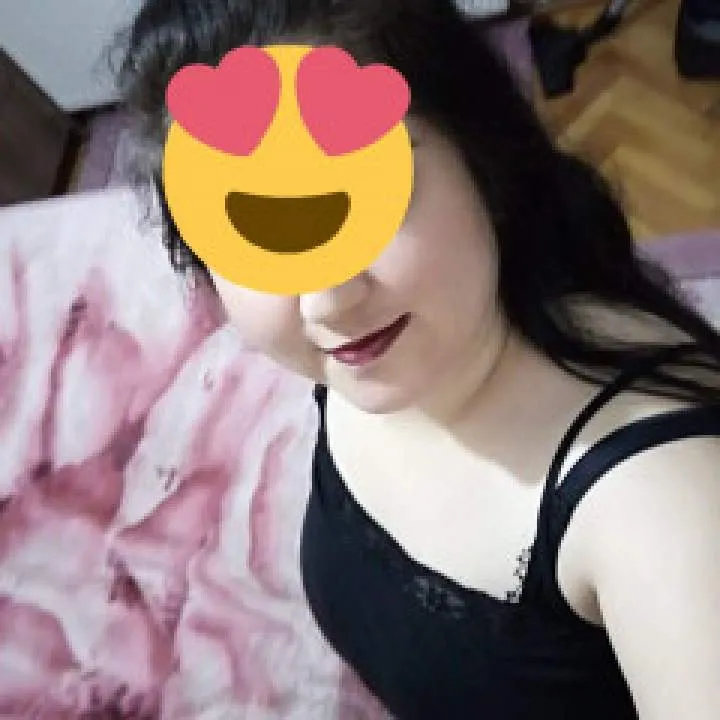 Gamze Photo On Jungo Live