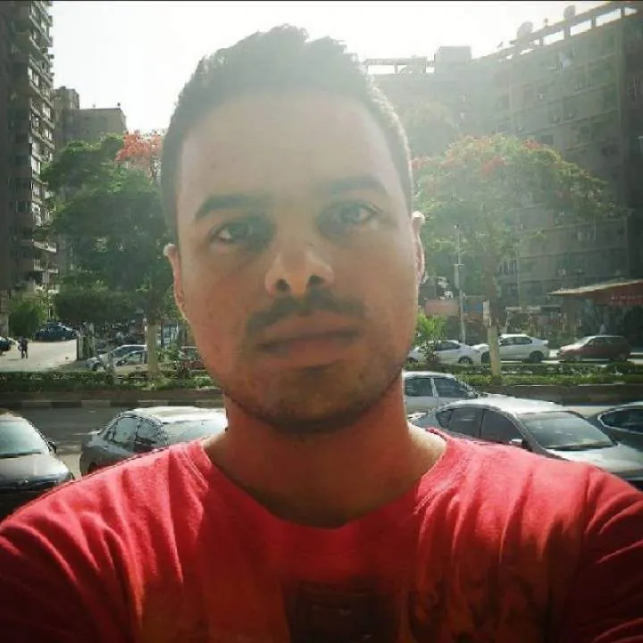 Meroeg Photo On Jungo Live