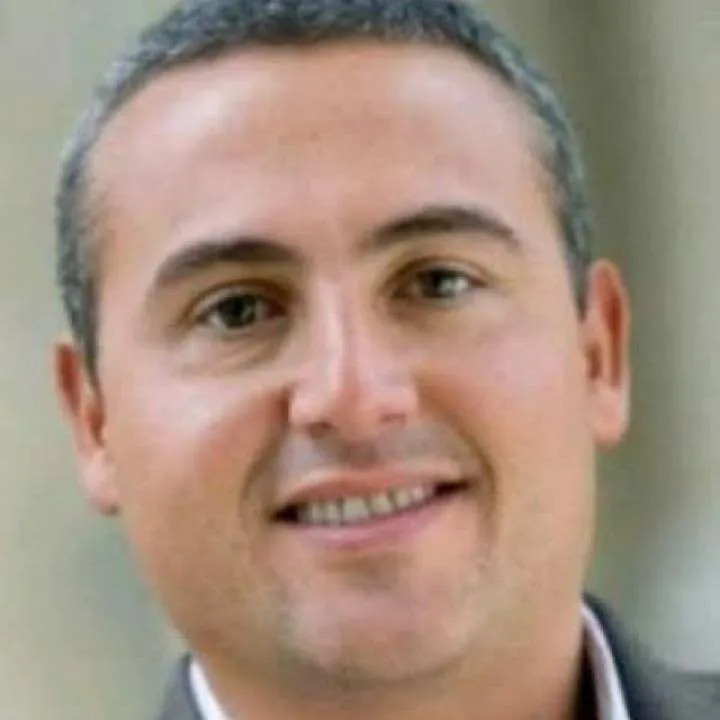 Barlass Photo On Jungo Live