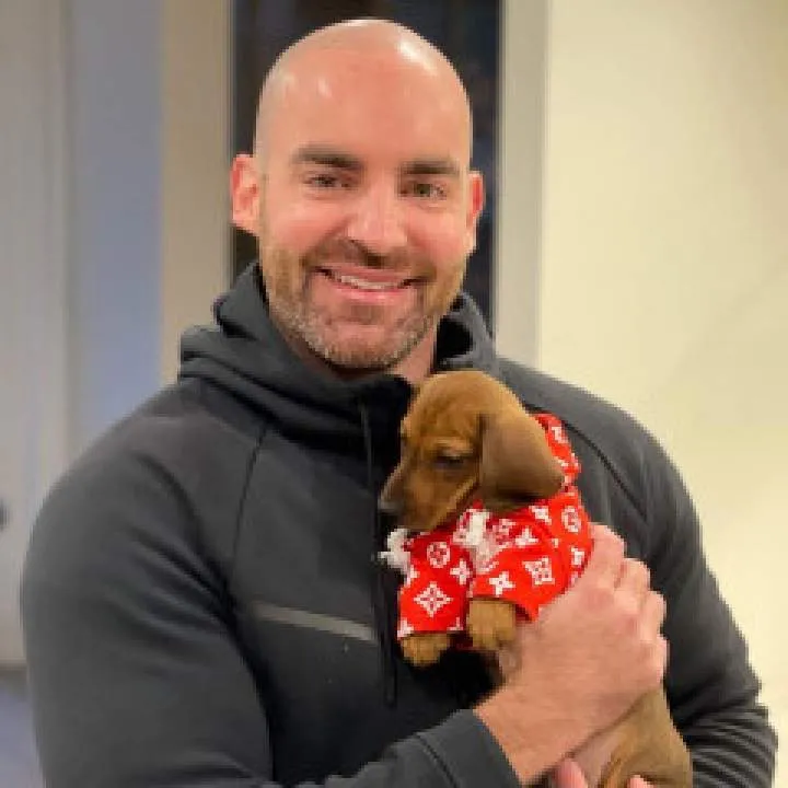 Julius Photo On Jungo Live