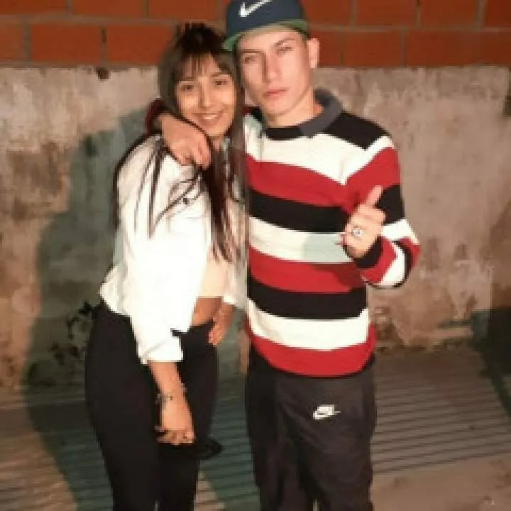 Martinyabril Photo On Jungo Live