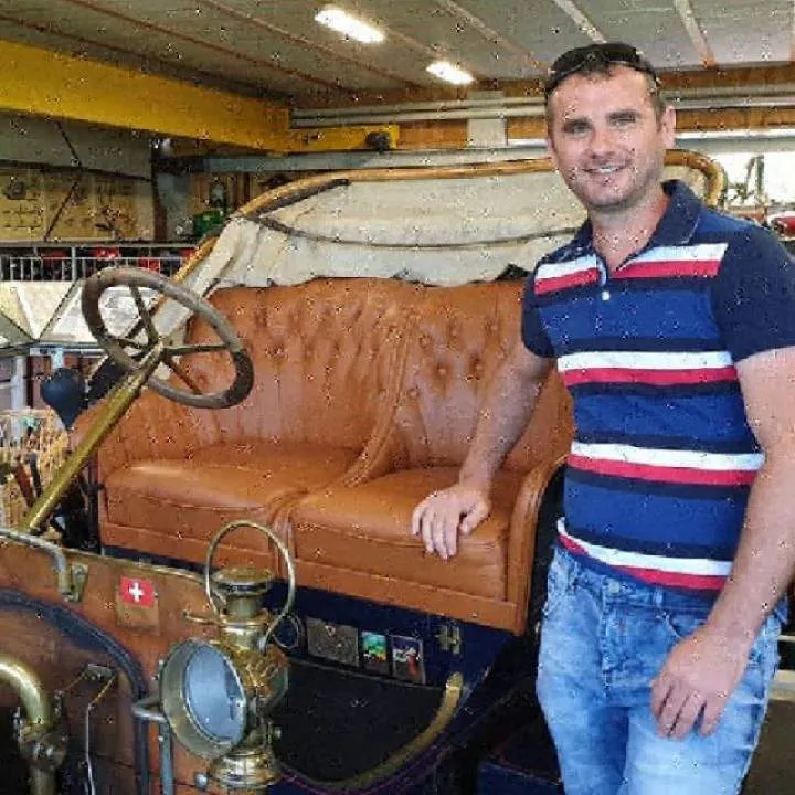 Adyn Photo On Jungo Live