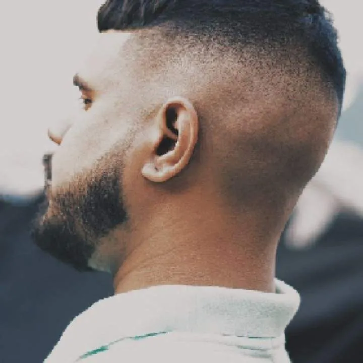 Izz Photo On Jungo Live