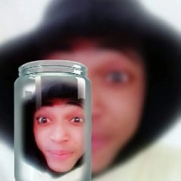 Belove Photo On Jungo Live